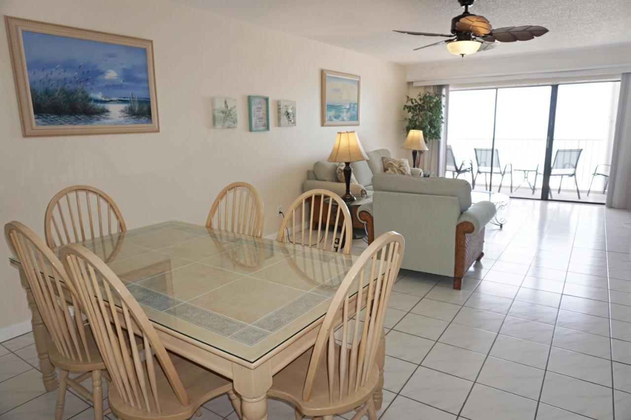 Sea Breeze Resort By Travel Resort Services Madeira Beach Exterior foto
