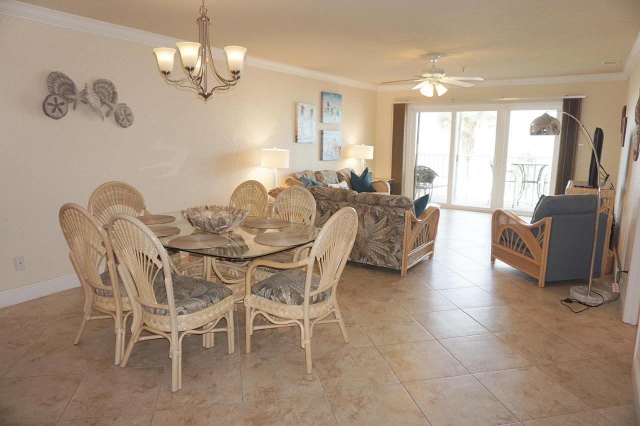 Sea Breeze Resort By Travel Resort Services Madeira Beach Exterior foto