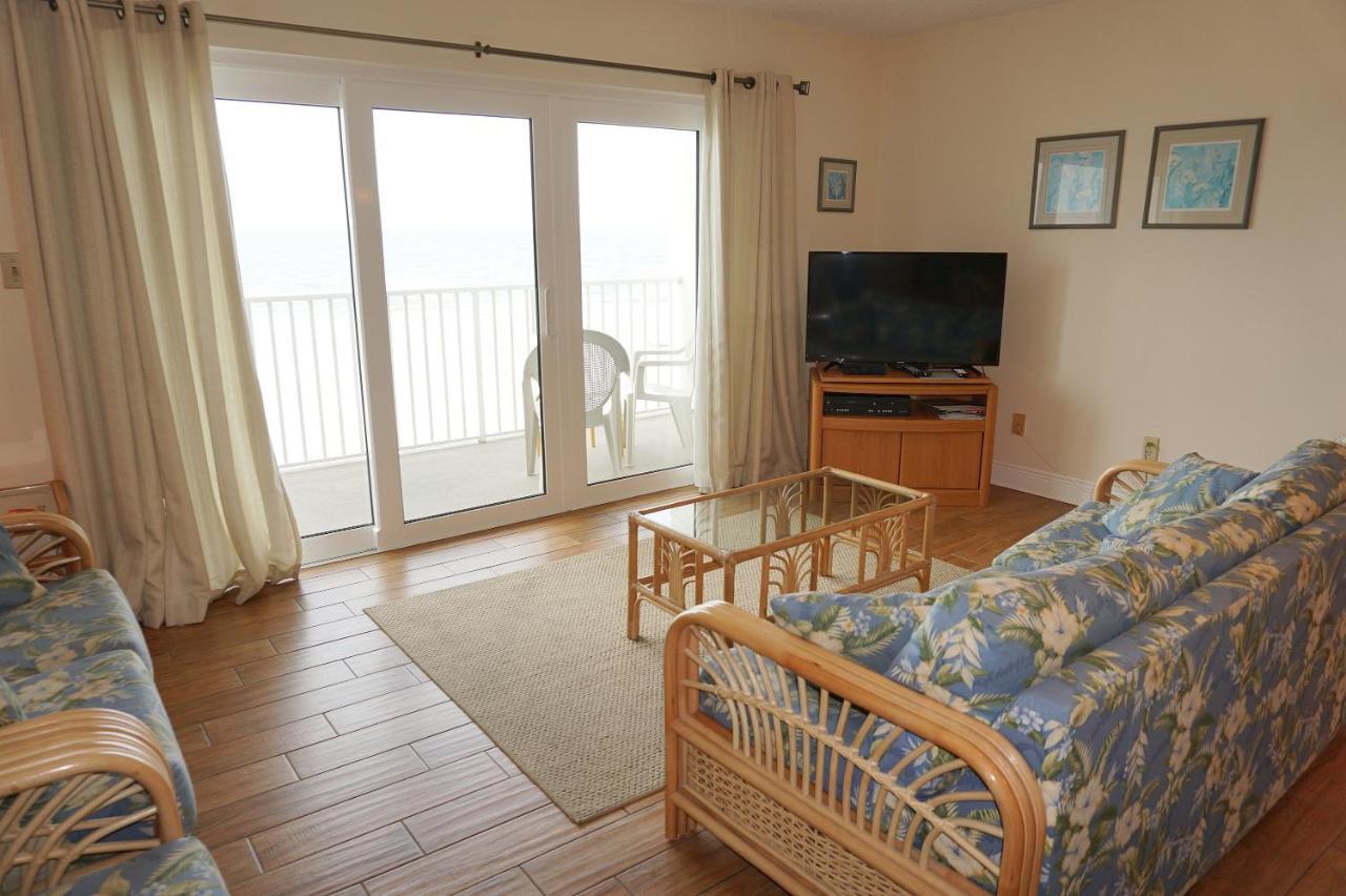 Sea Breeze Resort By Travel Resort Services Madeira Beach Exterior foto